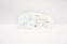 Teleflex 18542026 Nasopharyngeal Airway w/Adjustable Flange 26Fr. x 8.7mm